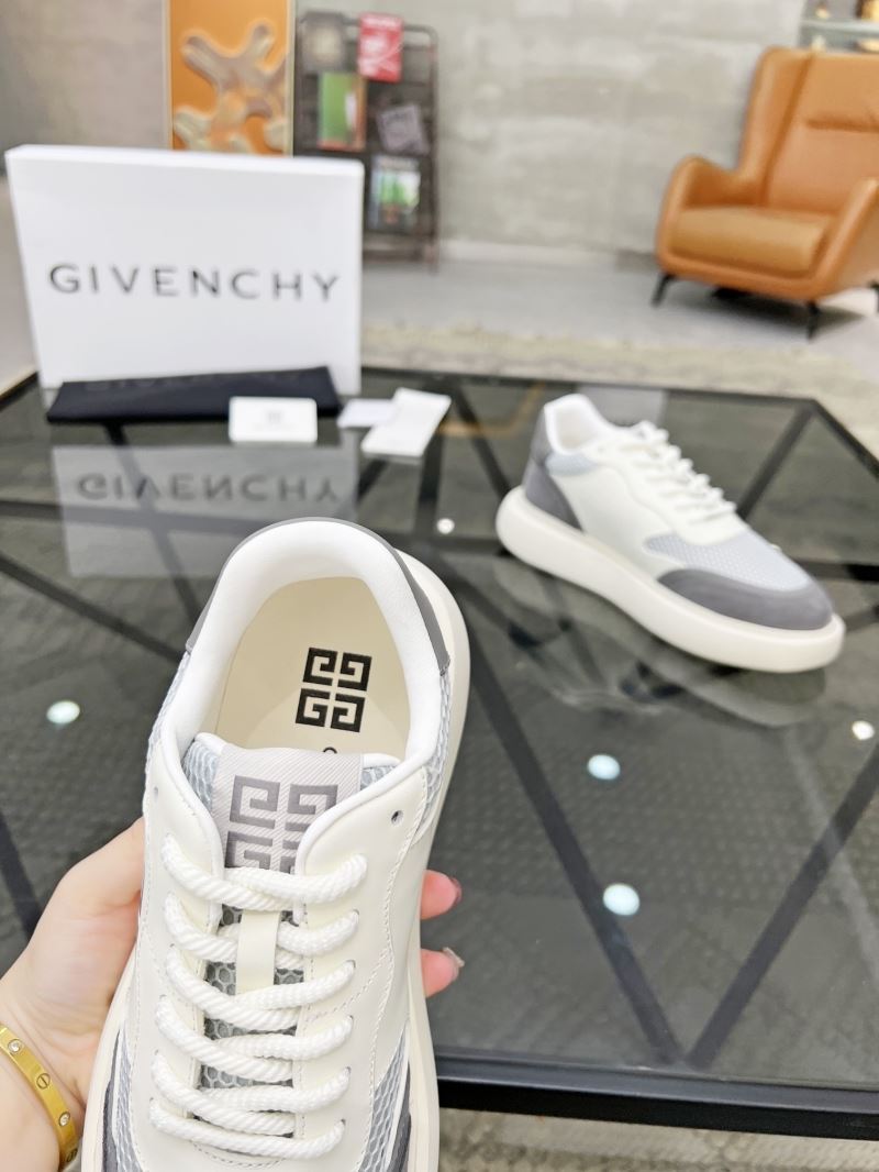 Givenchy Shoes